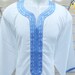 see more listings in the Men's Caftan  section