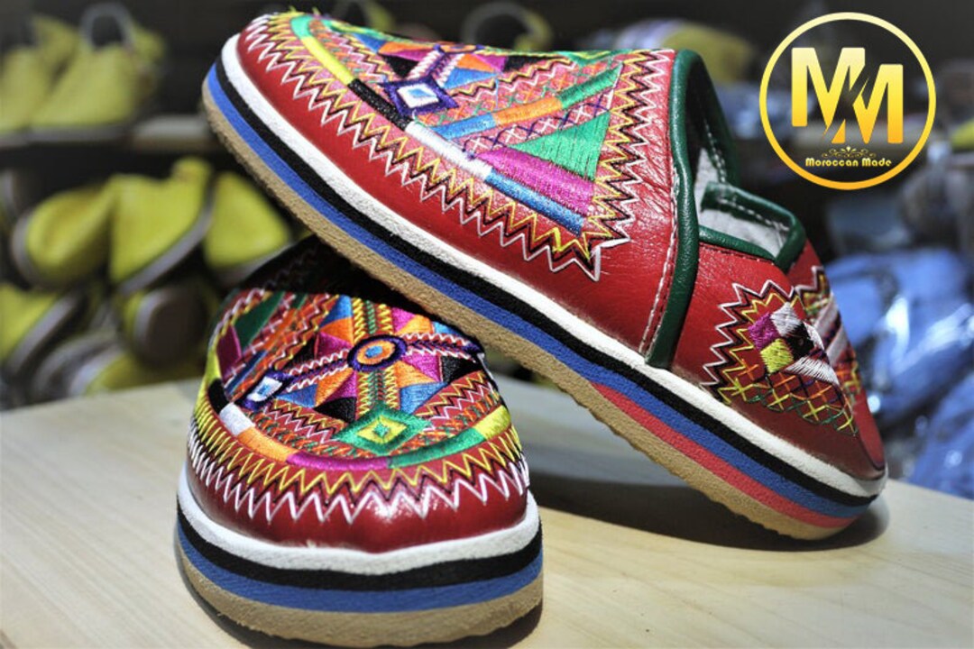 Moroccan Babouche, Slippers Women's, Shoes Handmade, Leather Shoes, Organic Leather, Mules, Babouche, Hand Dyed - Etsy Moroccan Babouche, Slippers Women's, Shoes Handmade, Leather Shoes, Organic Leather, Mules, Babouche, Hand Dyed - Etsy