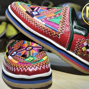 Moroccan Babouche, Slippers women&#39;s, Shoes Handmade, Leather Shoes, Organic Leather, Mules, Babouche, Hand dyed