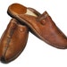 see more listings in the Men's Slippers section