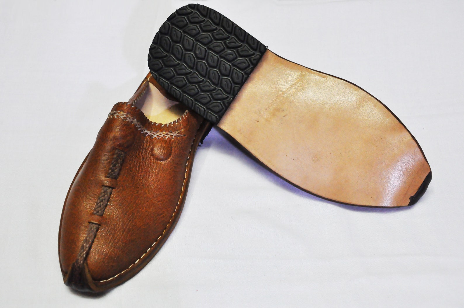 penn state wide receiver gloves