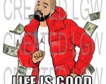 Hip Hop Heat Press Transfers Etsy