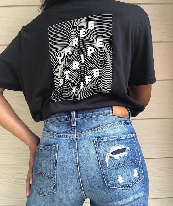 custom adidas shirt