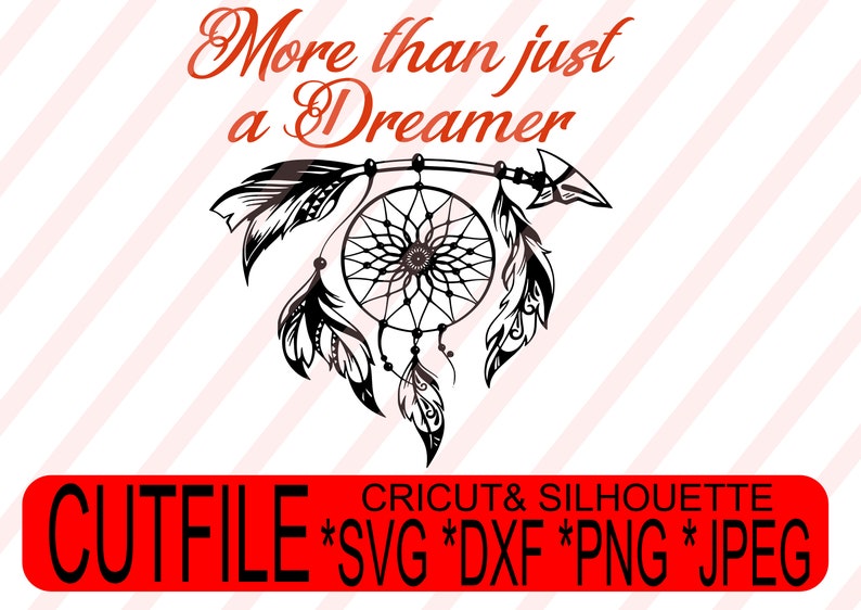 Free Free 200 Svg Dream Catcher Free SVG PNG EPS DXF File