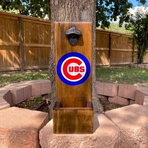 Chicago Cubs Lettering Kit for An Authentic Home Jersey - Grace #17