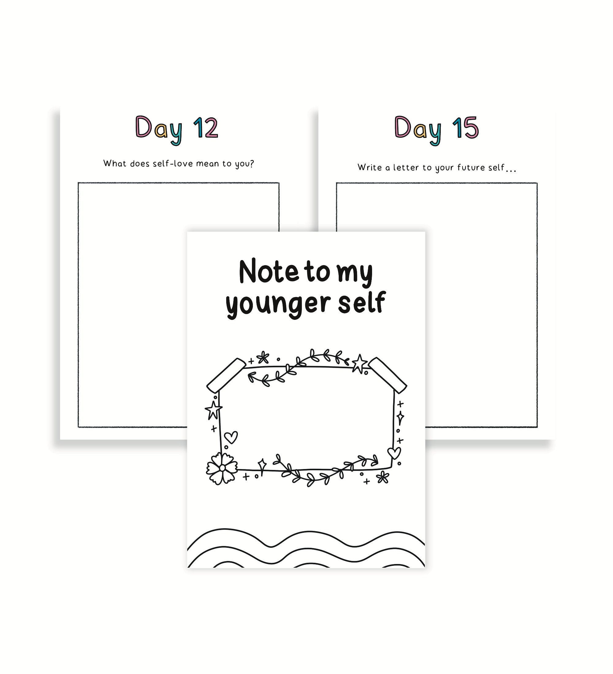 Rouxrouxxx Onlyfans: A Journey Of Self Love - cb1top3