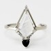 see more listings in the Alternative Ring section