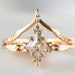 see more listings in the Salt and Pepper Diamond  section