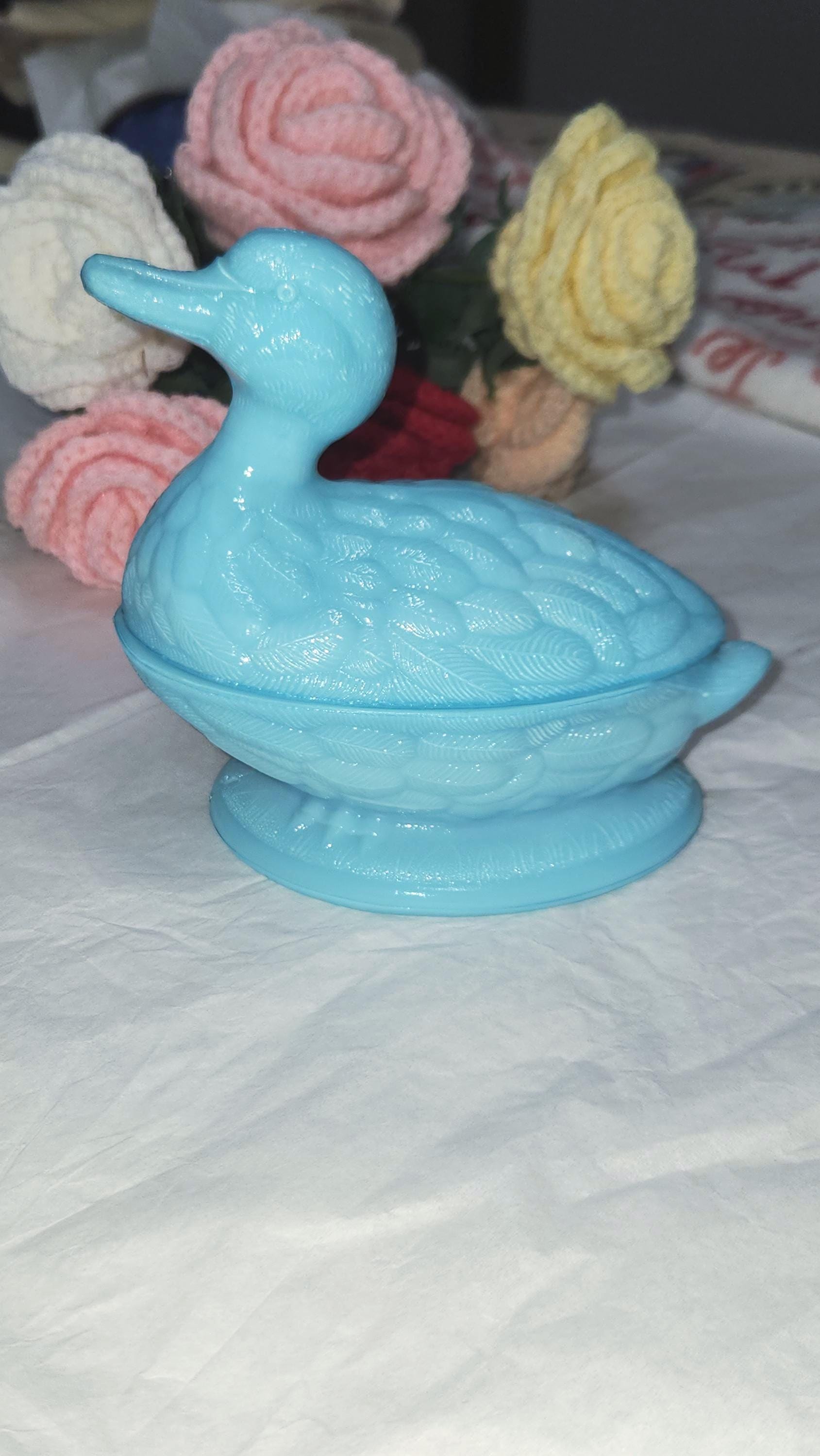 Portieux Vallerysthal - Etsy