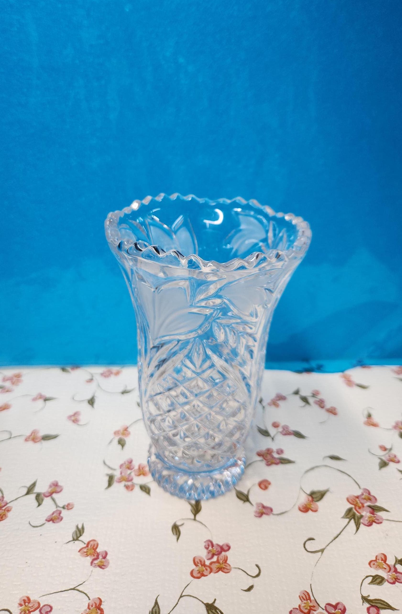 Bleikristall Germany - Etsy
