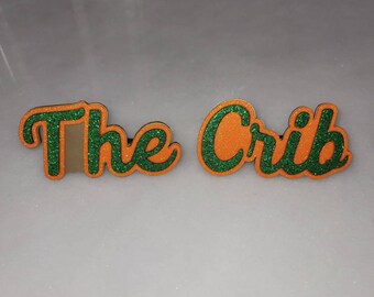 Miami Runs Over Uab In Season Opener 31 14 Football Hotbedfootball Hotbed
