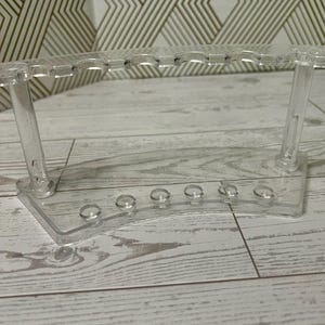 Pen holder