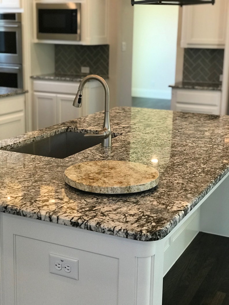 Image Gallery Some Of The Most Unusual Uses For Stone Countertops