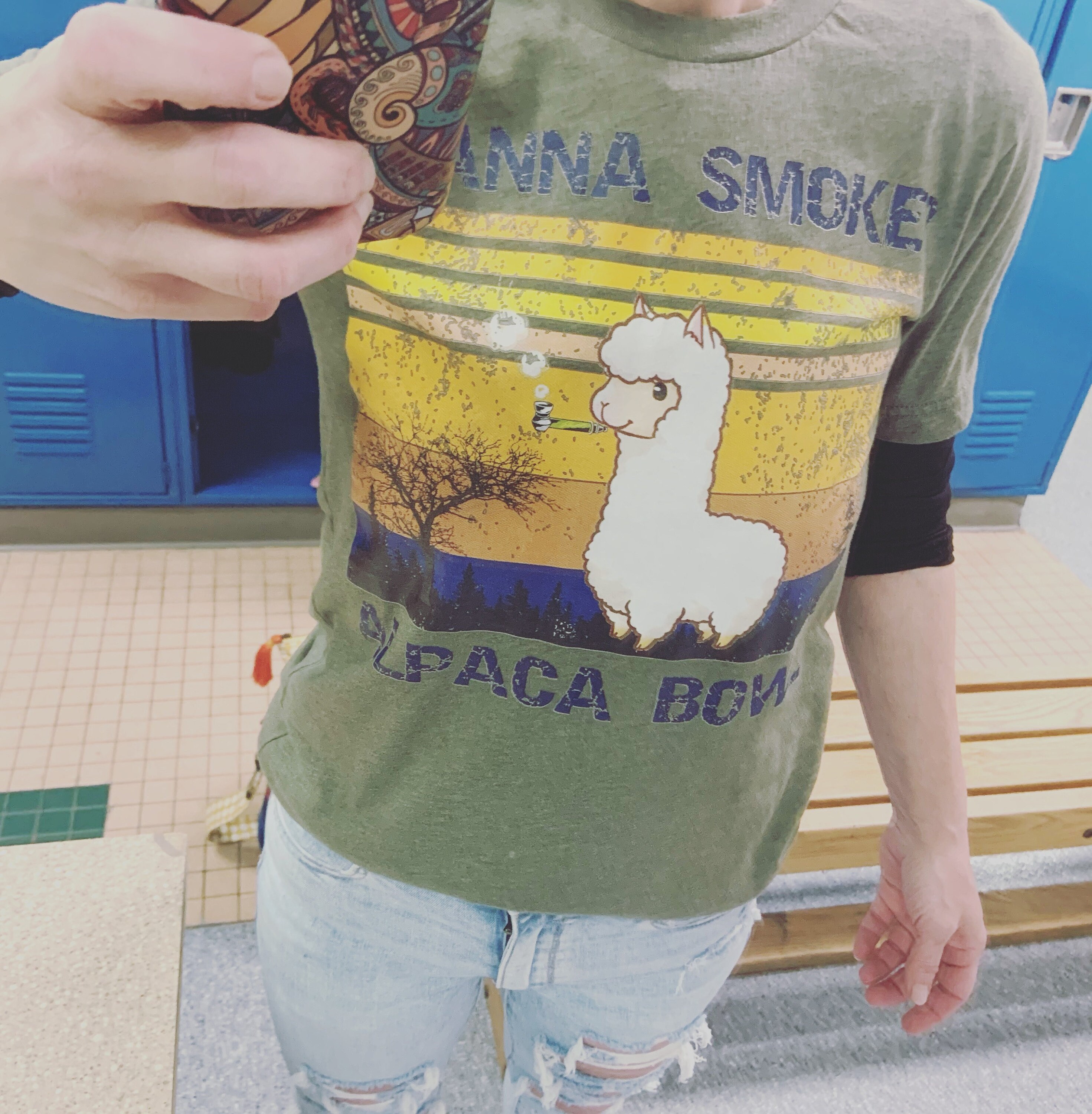 Smoke Weed Hoodie - Etsy 公式日本通販 【最終値下げ価格】SMOKE BONG (BLACK) HOODIE パーカー