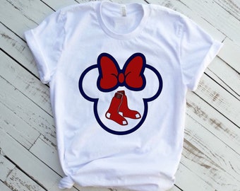 red sox game shirts