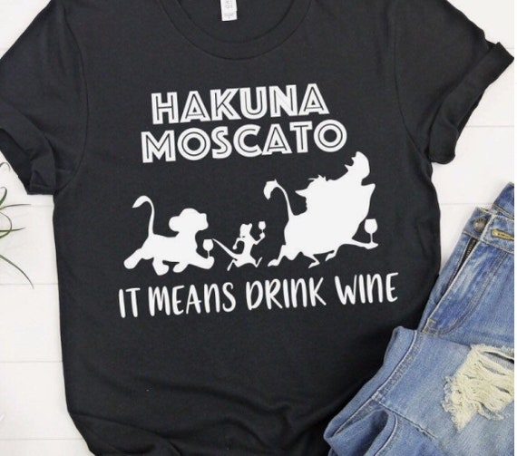 funny lion king shirt