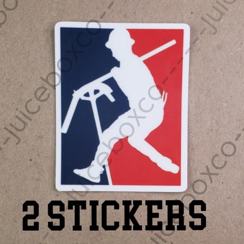 NEW ELECTRICIAN Hard Hat Stickers 55 Hardhat Sticker and Etsy