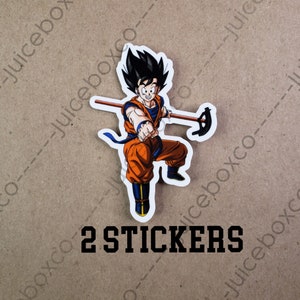 Electrician Bender Worker Sticker or Magnet