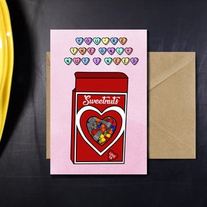 Electrician Valentines Valentine's Day Gift For Electricians Essential T-Shirt