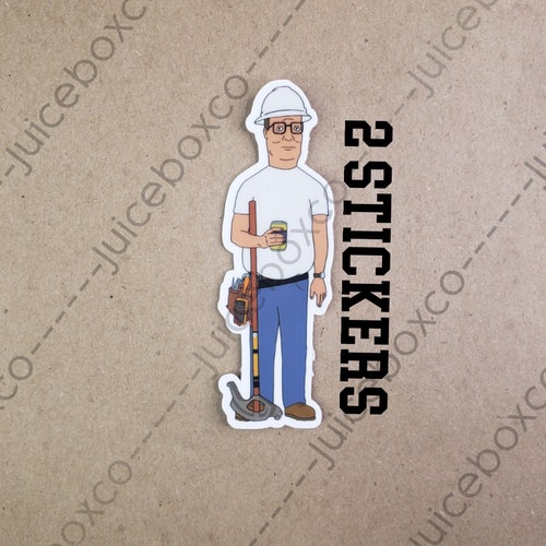 NEW ELECTRICIAN Hard Hat Stickers 55 Hardhat Sticker and Etsy