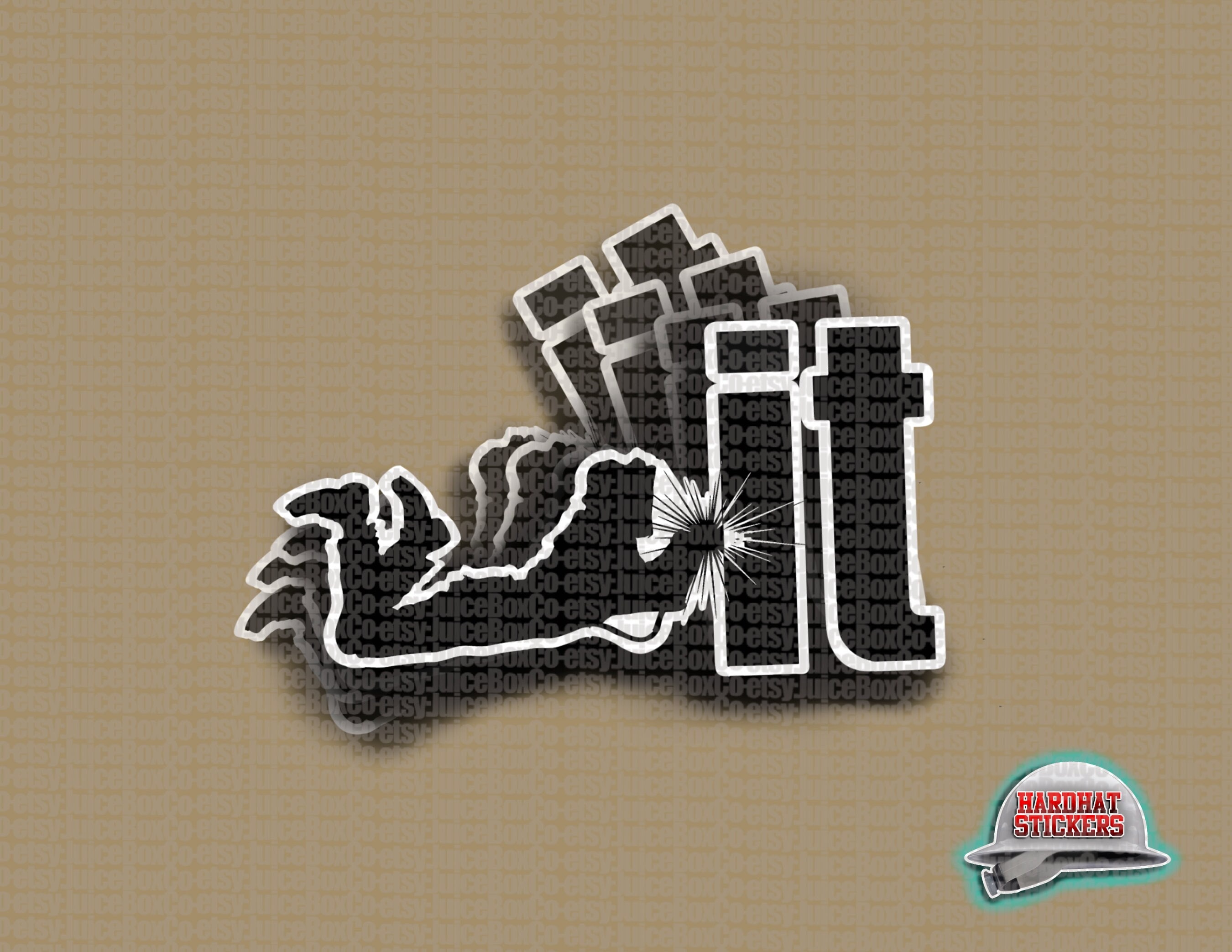 Freestyle Memes Series (@FreestyleMemes2) / Highlights / X, image size:2700x2086