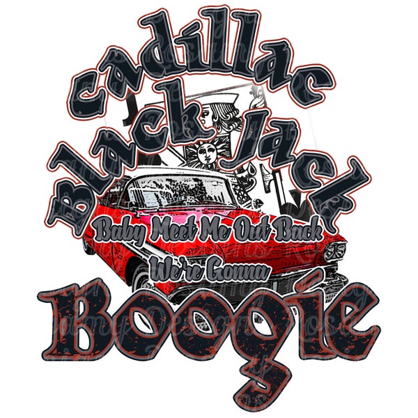 Boot Scootin' Boogie Svg Etsy