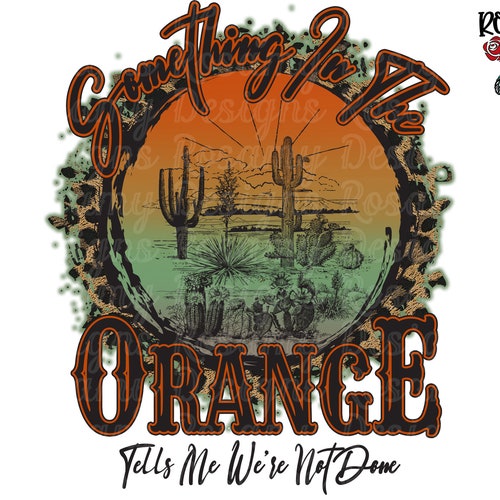Something In The Orange  Zach Bryan lyrics deep music countrymusi   Something In The Orange  TikTok