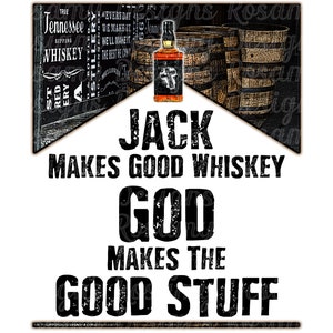 God Makes The Good Stuff PNG、5 Foot 9 PNG、昇華 PNG、T シャツ デザイン、デザイン ダウンロード、レトロ昇華、カントリー ミュージック