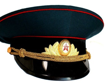 il_340x270.1947820920_mmo1.jpg