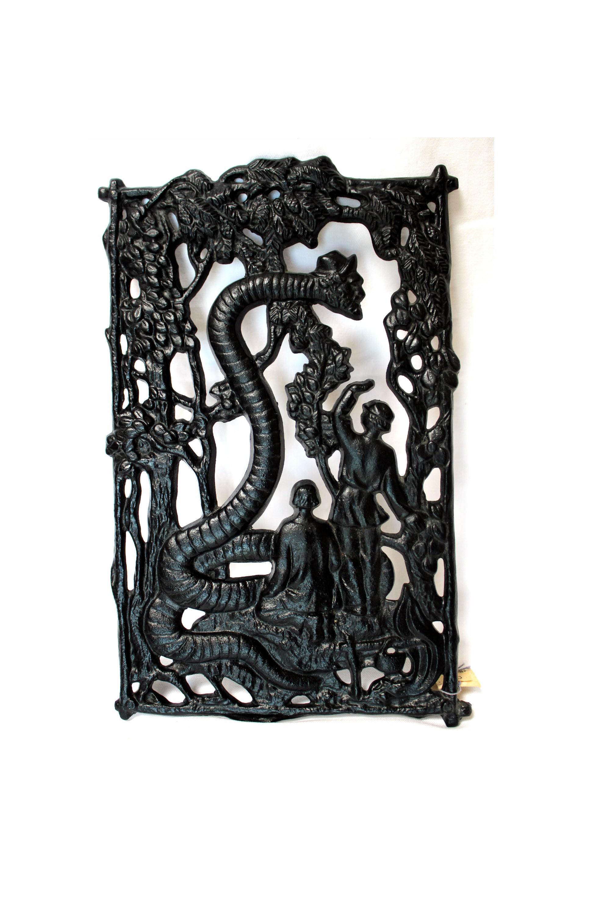 Kasli Factory - Etsy