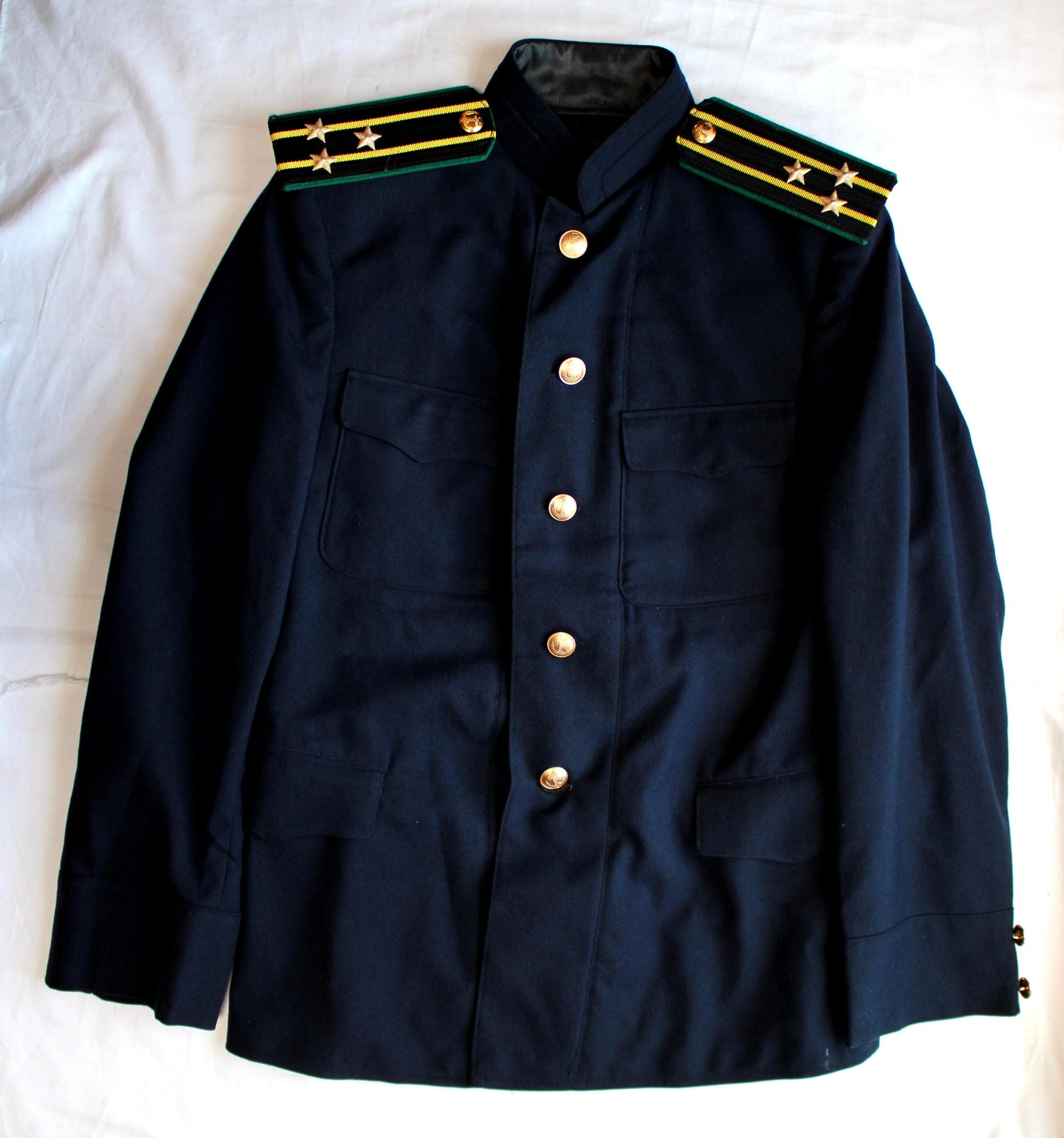 1st rank captain - Etsy 日本