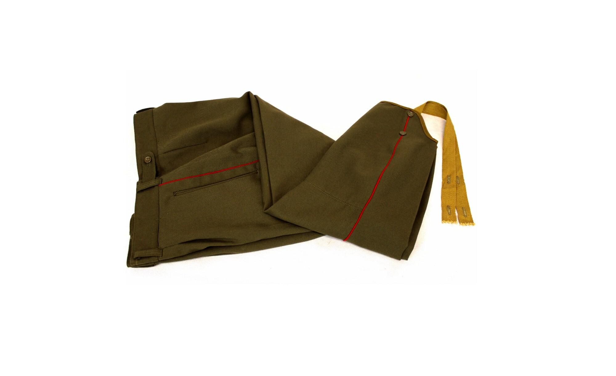 Soviet army uniform - Etsy 日本
