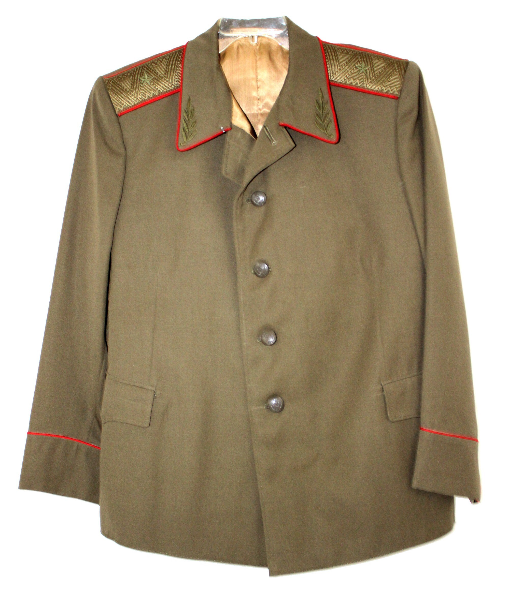 il_fullxfull.4801147928_73xl.jpg