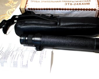 8　オスミウム6個セット il_340x270.5940650312_d8zd.jpg