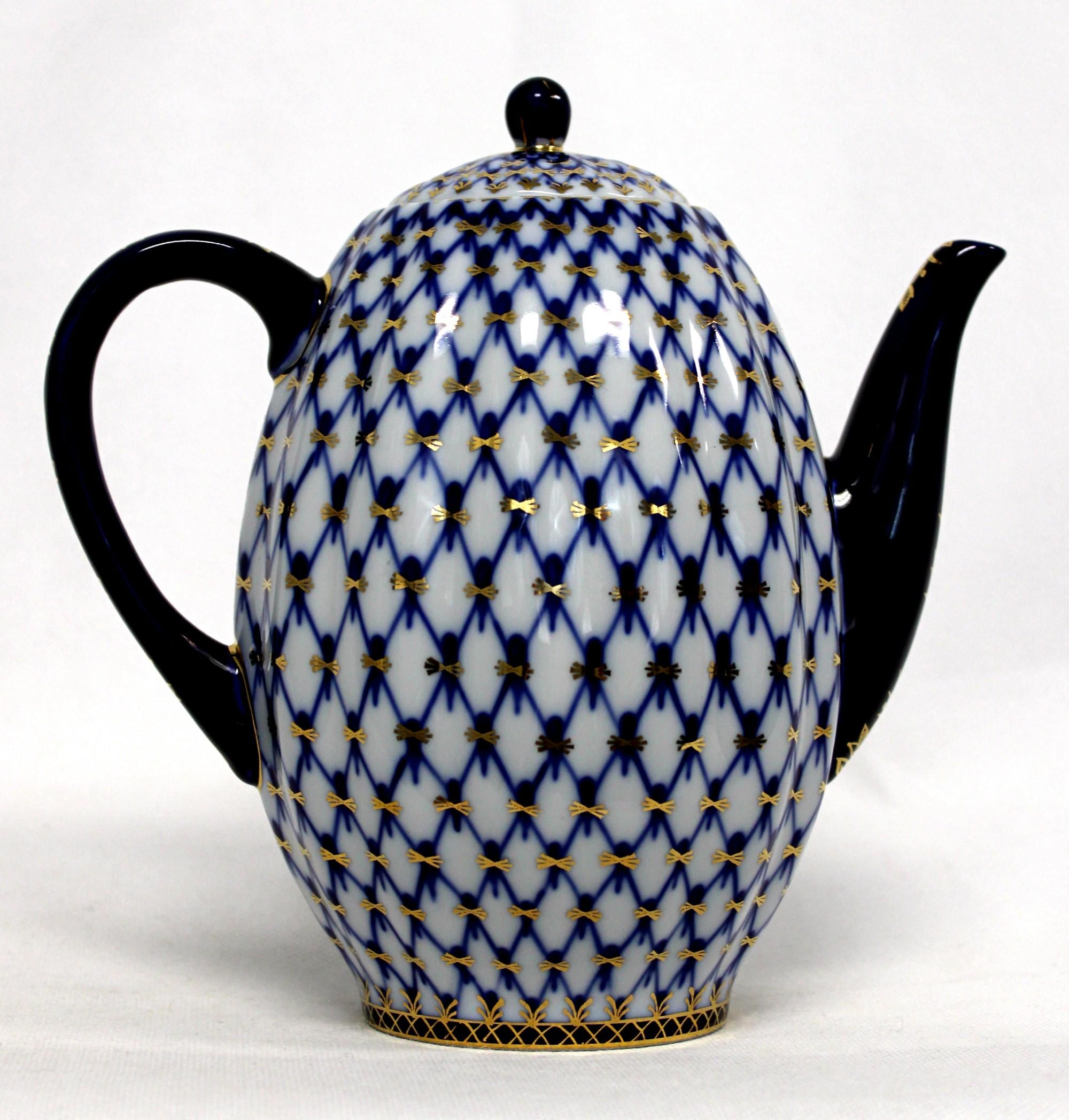 1990s Teapot - Etsy - Page 3