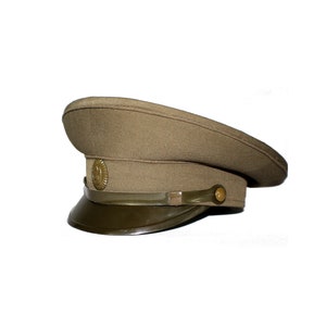 Imperial russian hat - Etsy 日本