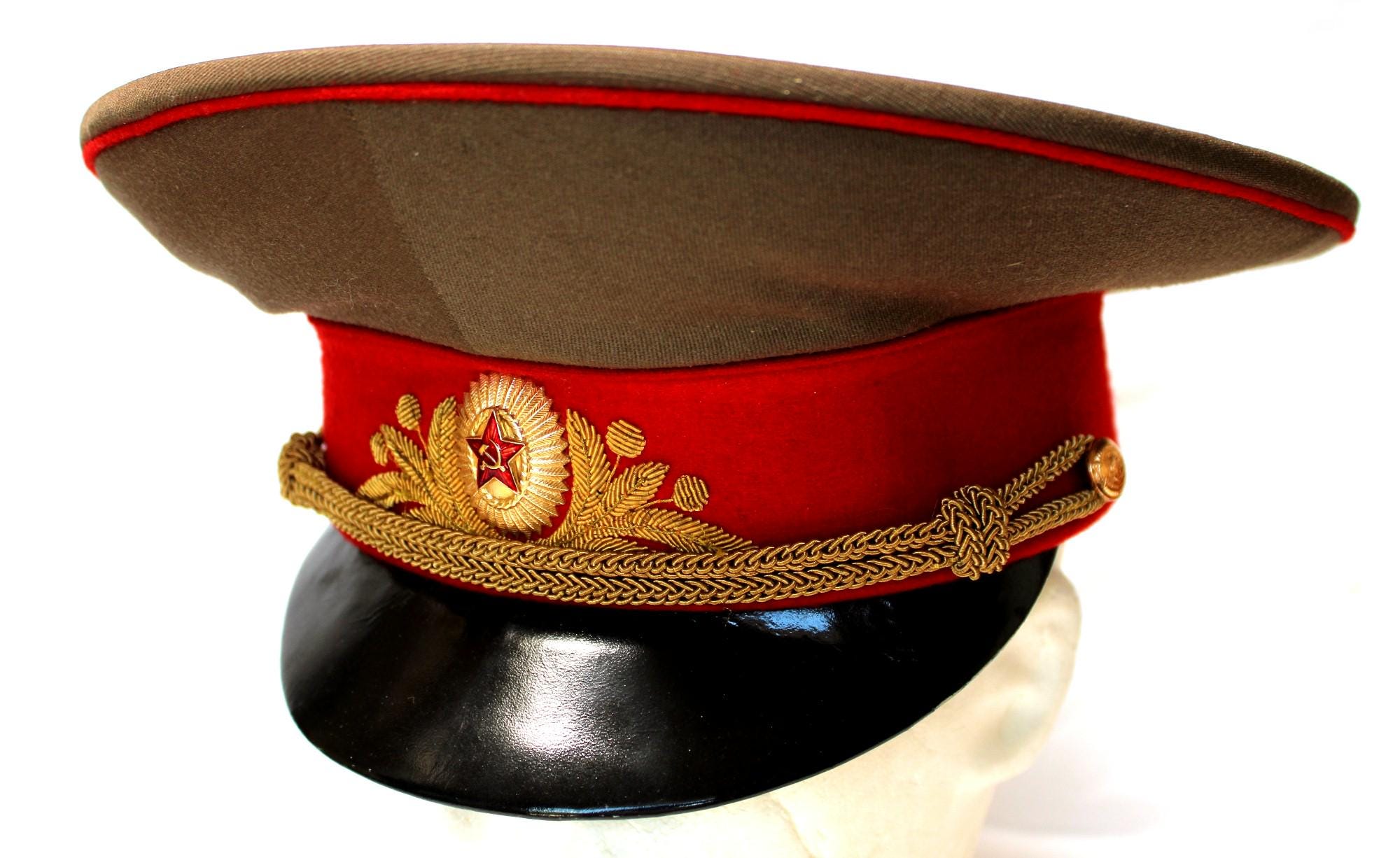 帽子 GENERAL RESEARCH BEDWIN HAT BEDWIN & THE HEARTBREAKERS_CAP,HAT - 【MODERATE GENERALLY
