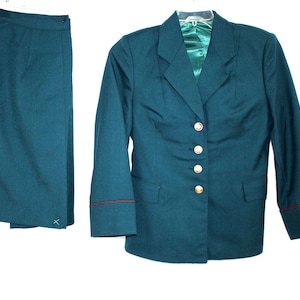 Soviet girls uniform - Etsy 日本