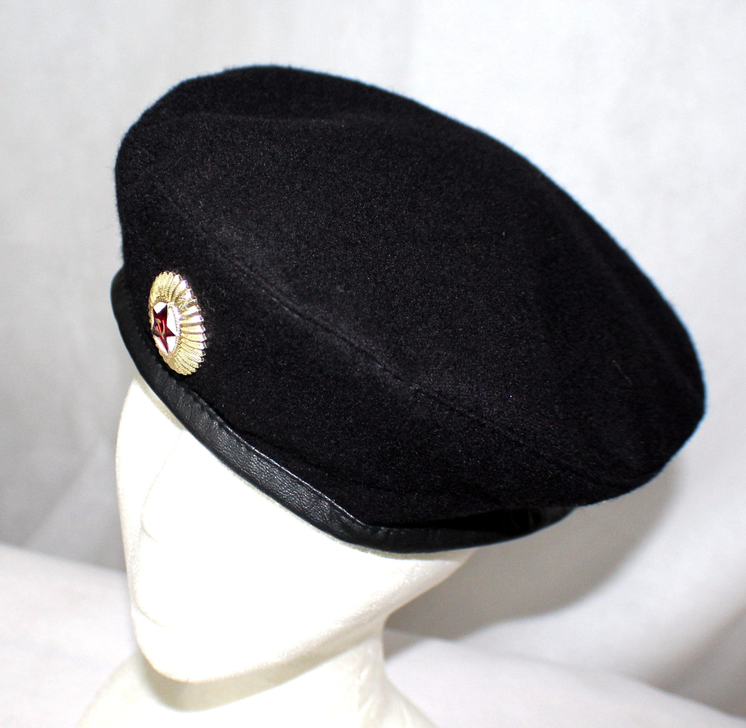 オリジナルの軍帽 - Etsy 日本