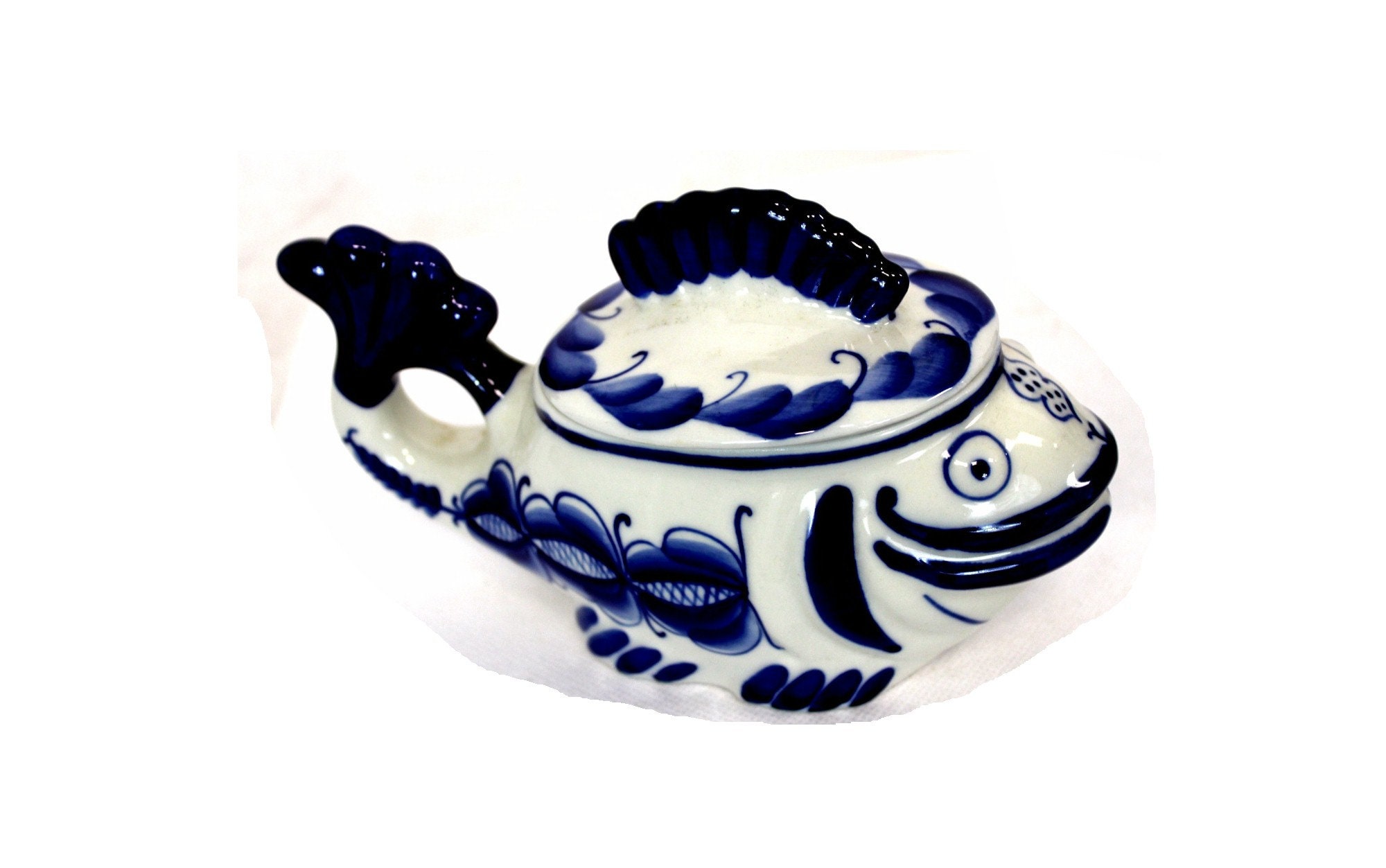 Ghzel - Etsy 日本