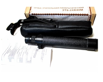 手鏡 il_340x270.5988725013_je49.jpg