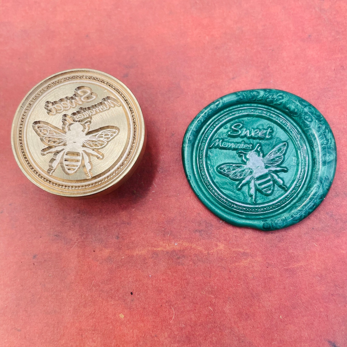 RECHARGE DE GAZ POUR BRIQUET, Gaz Pour Briquet