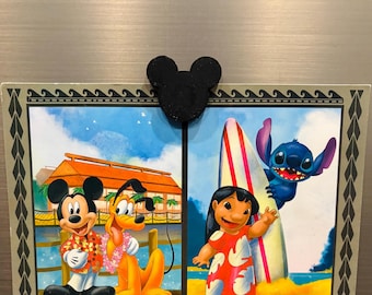 Mouse Magnet | Refrigerator Magnet | Cruise Door Magnet | Whiteboard Magnet