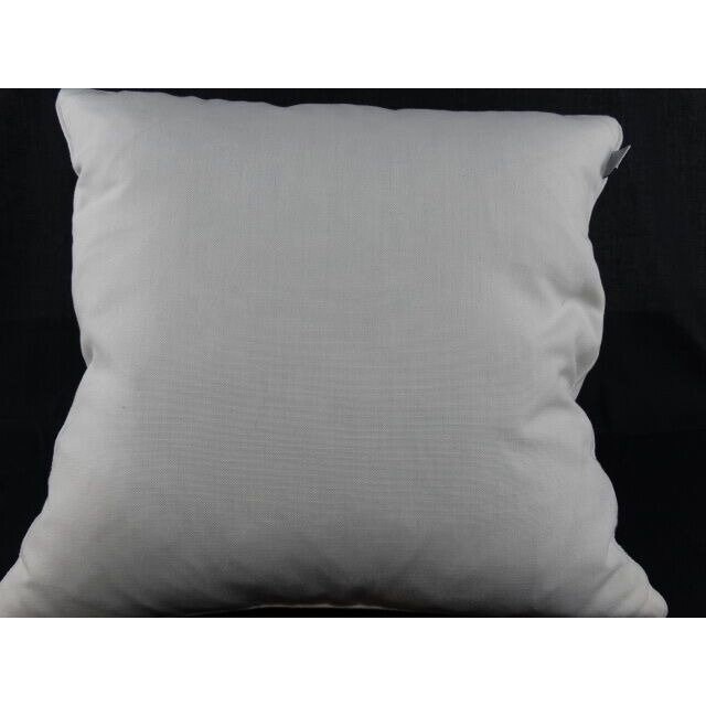 Thro home by marlo sale lorenz feather lamp
