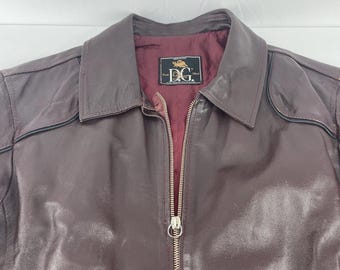 il_340x270.6233255842_jzy8.jpg