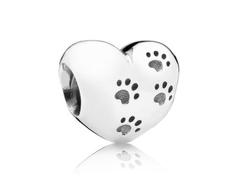 charm chien pandora charm chien pandora