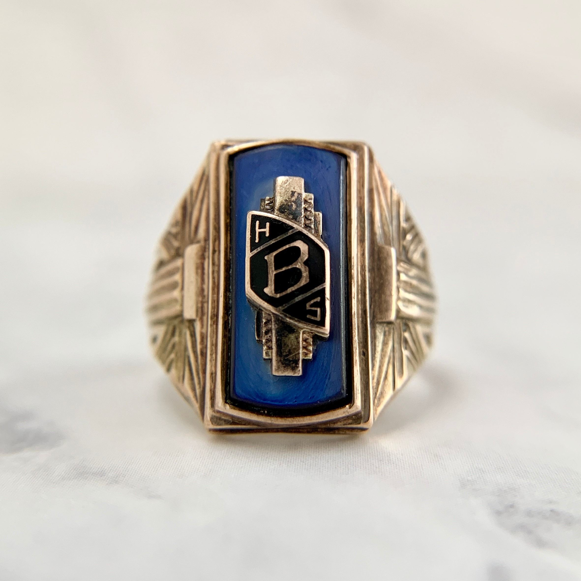 Josten 10k - Etsy Josten 10k - Etsy
