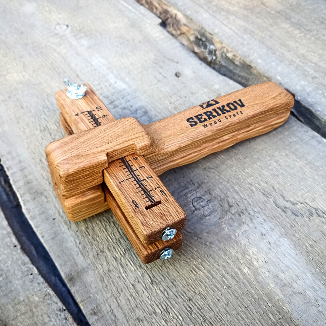 Leather strap cutter Leather craft tool Hand cutting DIY Etsy