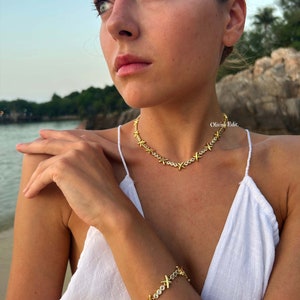 Orecchini Borchie Principessa In Argento Sterling 925 Con Zirconi Neri