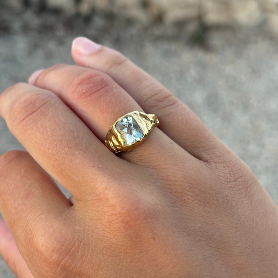 Scratch Customize Your Own Ring Alexis Russell Design Your Own